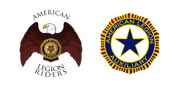 American Legion 209 Logo