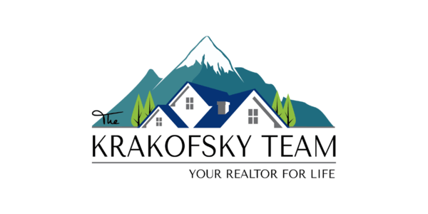 Krakofsky Team Logo