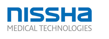 NISSHA Medical Technologies Logo